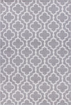 Carpette Lav grise 3 x 5