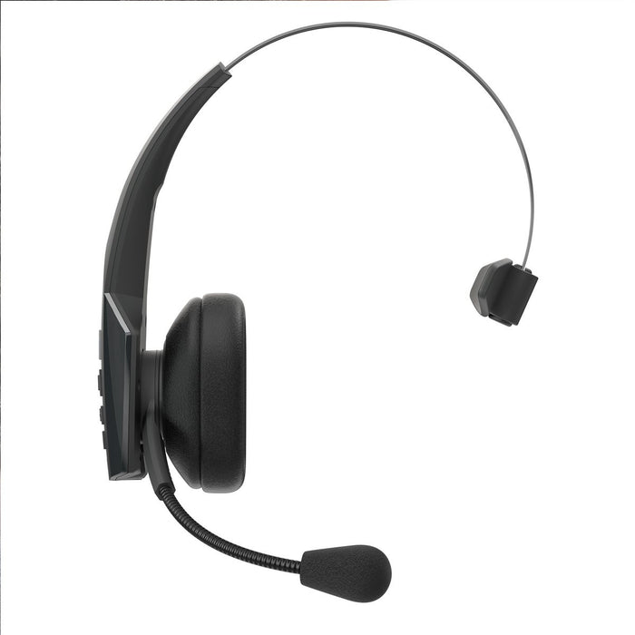 Casque d’écoute B350-XT de BlueParrott avec Bluetooth