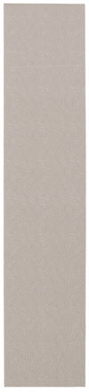 Carpette Bellezza gris clair 2 pi 2 po x 50 pi 0 po