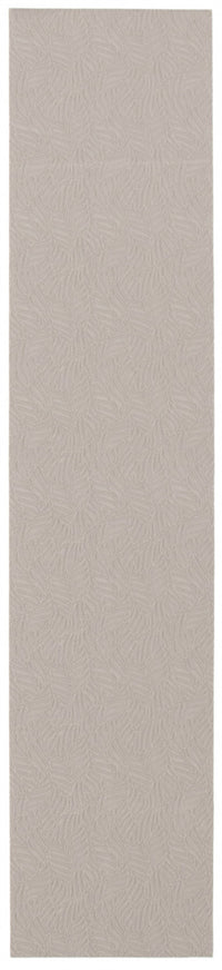 Carpette Bellezza gris clair 2 pi 2 po x 50 pi 0 po