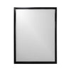 Miroir urbain 31 x 41