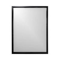 Miroir urbain 31 x 41