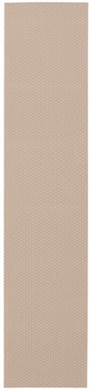 Carpette Bellezza taupe - 2 pi 2 po x 40 pi 0 po