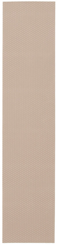 Carpette Bellezza taupe - 2 pi 2 po x 40 pi 0 po