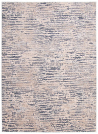 Carpette Dyani taupe 3 pi 11 po x 5 pi 11 po