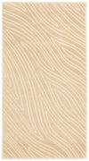 Carpette Lane ivoire 2 pi 8 po x 4 pi 11 po