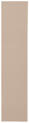 Carpette Bellezza taupe - 2 pi 2 po x 20 pi 0 po