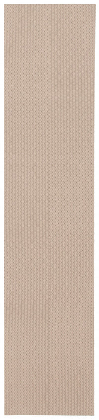 Carpette Bellezza taupe - 2 pi 2 po x 20 pi 0 po