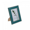 Cadre photo Azure de 4 po x 6 po - ensemble de 2 cadres
