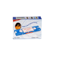 Encens Nagchampa 40 grammes - ensemble de 12