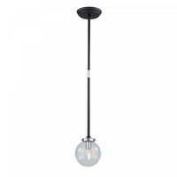  Luminaire suspendu Vero Modo 