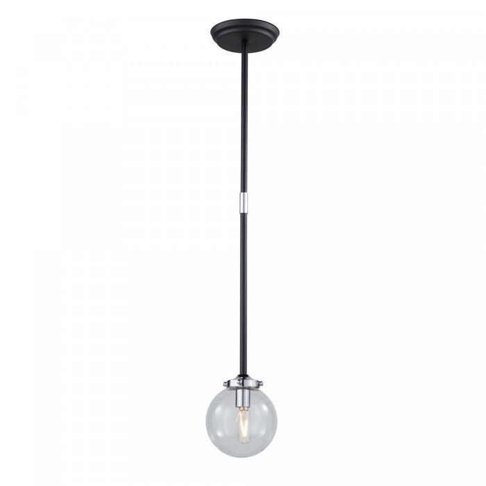 Luminaire suspendu Vero Modo