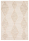 Carpette Ebba beige - 8 pi 0 po x 10 pi 0 po