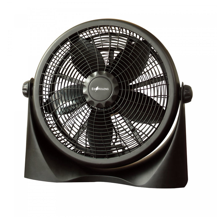 Ventilateur haute vitesse Ecohouzng de 16 po