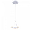 Luminaire suspendu Phoenix