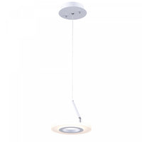  Luminaire suspendu Phoenix 