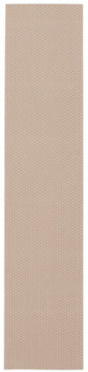 Carpette Bellezza taupe - 2 pi 2 po x 16 pi 0 po