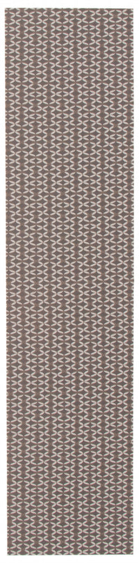 Carpette Bellezza noire 2 pi 2 po x 30 pi 0 po