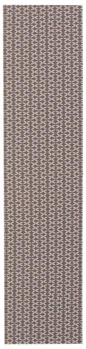 Carpette Bellezza noire 2 pi 2 po x 30 pi 0 po
