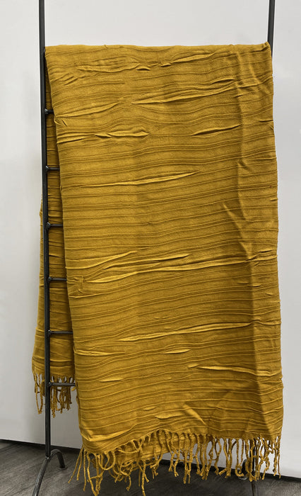 Jeté Sion cari - 50x60