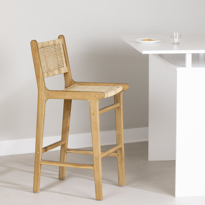 Tabouret bar Balka 