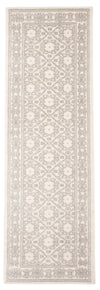 Carpette Elita ivoire - 2 pi 7 po x 8 pi 0 po