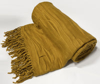 Jeté Sion cari - 50x60