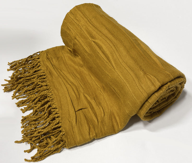 Jeté Sion cari - 50x60