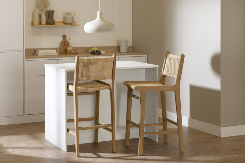 Tabouret bar Balka 