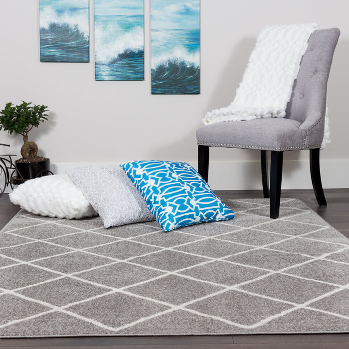 Carpette Lav Basics 3 x 5