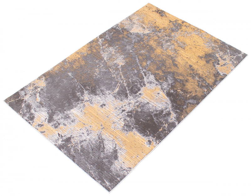 Carpette Sandstone - 8 pi 0 po x 10 pi 0 po