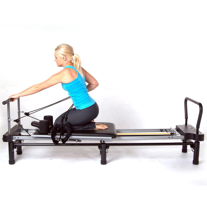 Accessoire barre fixe de traction AeroPilates