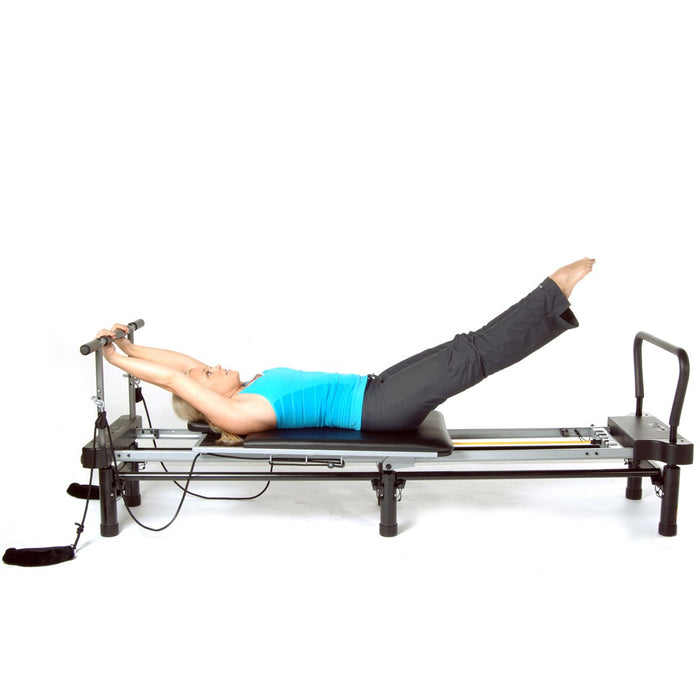 Accessoire barre fixe de traction AeroPilates