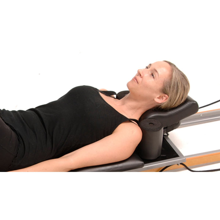 Coussin de soutien pour la tête et le cou AeroPilates de Stamina
