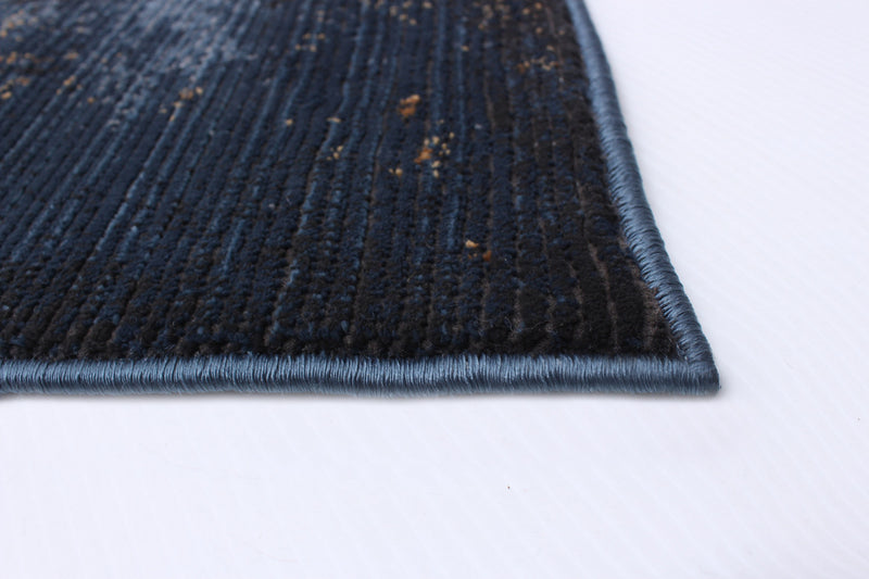 Carpette Oxygen Marble - 5 pi 3 po x 7 pi 3 po