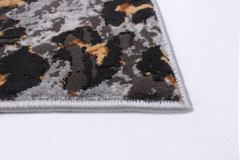 Carpette Cheah ivoire - 8 pi 0 po x 10 pi 0 po