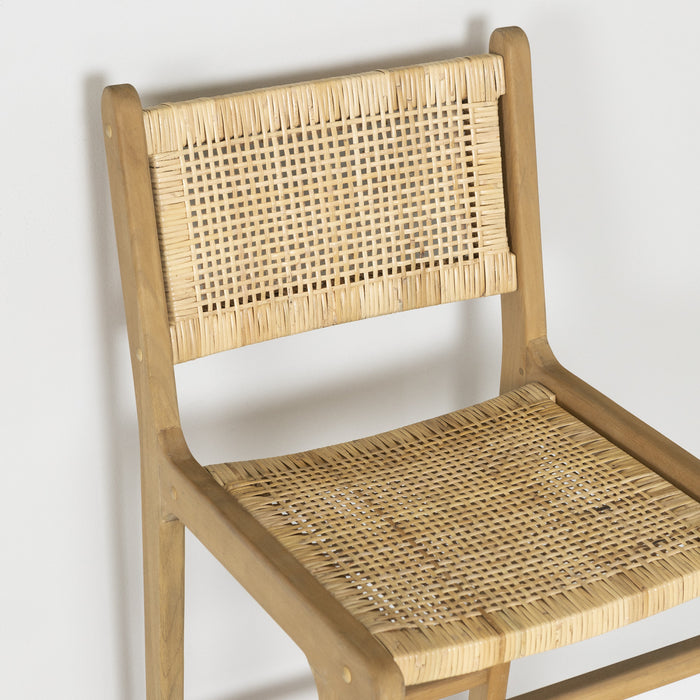 Tabouret bar Balka 