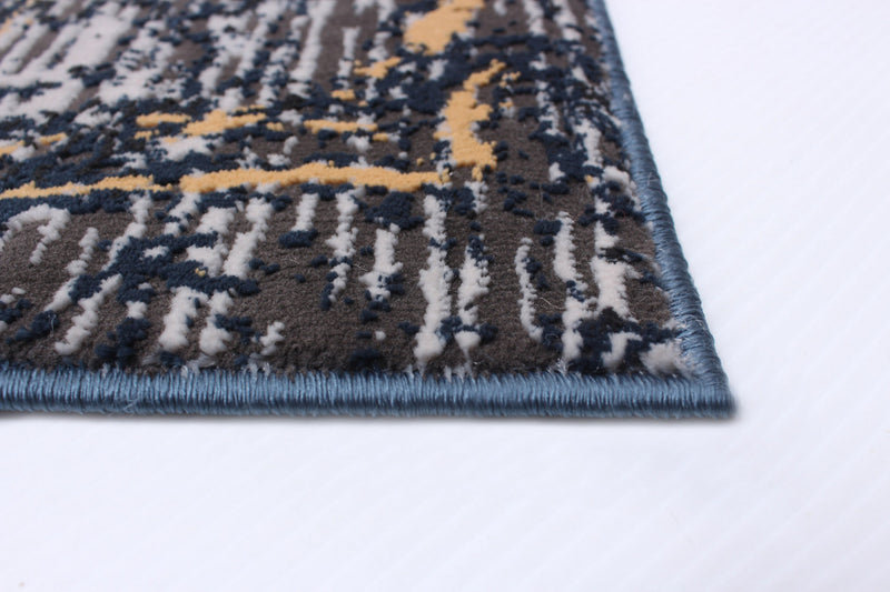 Carpette Midnight Marble - 8 pi 0 po x 10 pi 0 po