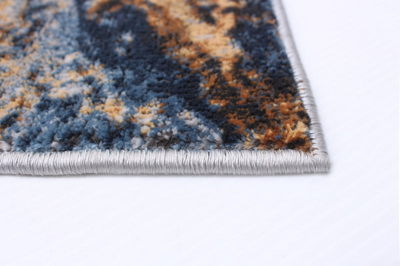 Carpette Sky Marble - 8 pi 0 po x 10 pi 0 po