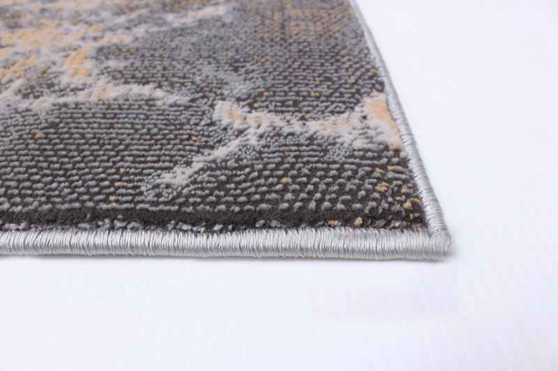 Carpette Sandstone - 5 pi 3 po x 7 pi 3 po