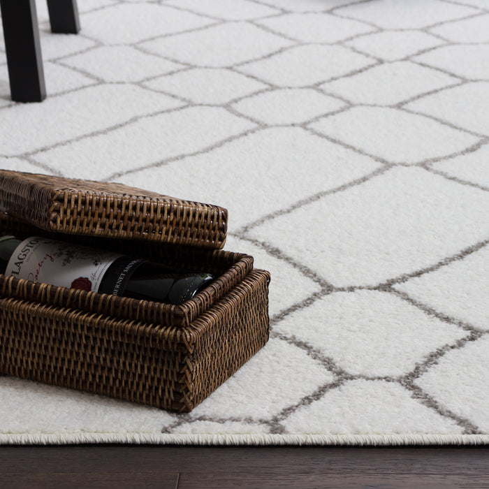 Carpette Lav Arana 3 x 5