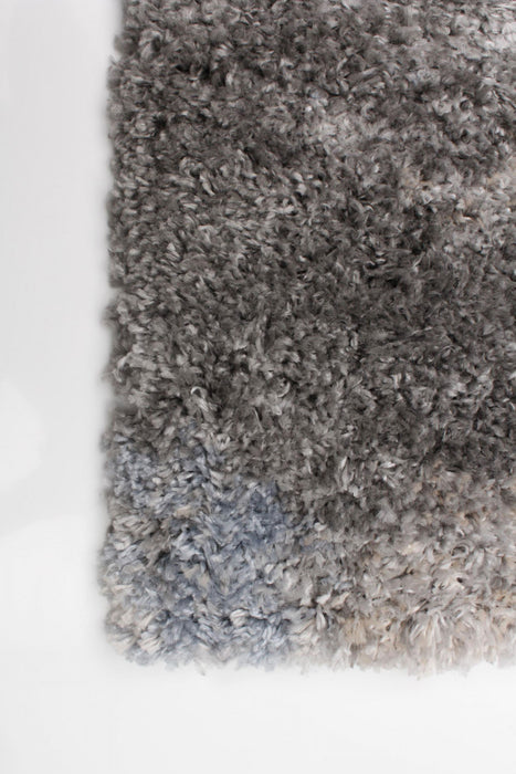  Carpette Ourania crème - 3 pi 11 po x 5 pi 7 po