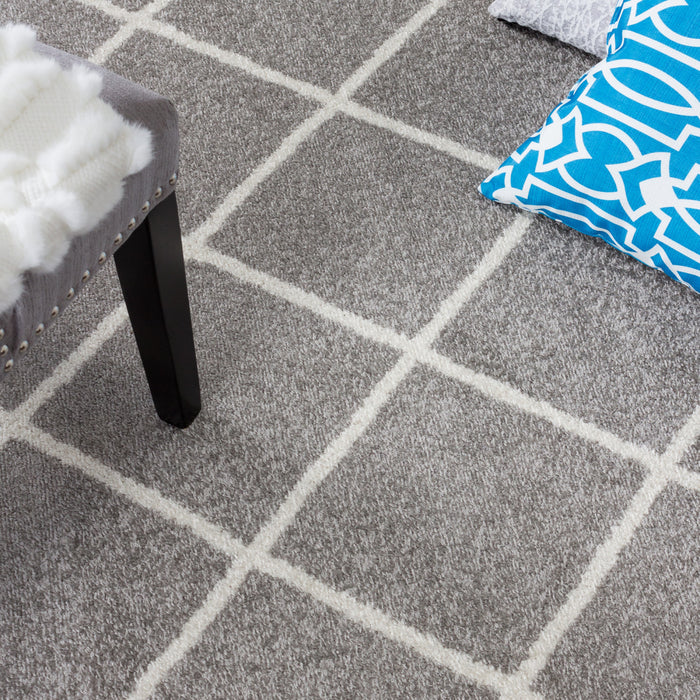 Carpette Lav Basics 5 x 8