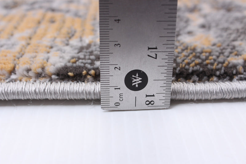 Carpette Sandstone - 8 pi 0 po x 10 pi 0 po