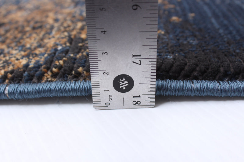 Carpette Oxygen Marble - 8 pi 0 po x 10 pi 0 po