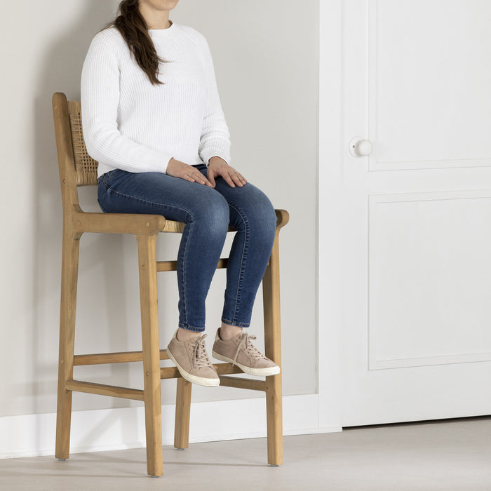 Tabouret bar Balka 