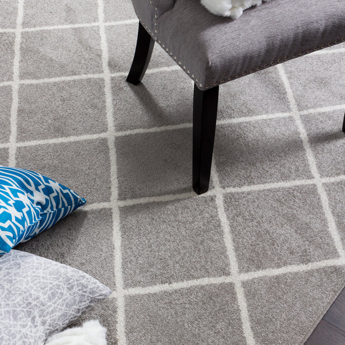 Carpette Lav Basics 5 x 8