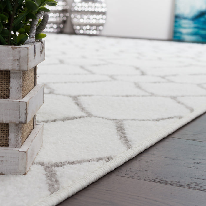 Carpette Lav Arana 3 x 5