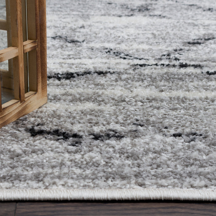 Carpette Lav Trellis 3 x 5