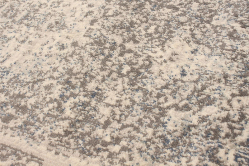 Carpette Walden ivoire - 2 pi 7 pox 8 pi 0 po